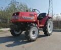 ГАЗ 5312, объемом двигателя 4.25 л и пробегом 0 тыс. км за 5550 $, фото 1 на Automoto.ua