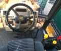 ГАЗ 5312, объемом двигателя 4.25 л и пробегом 0 тыс. км за 26000 $, фото 7 на Automoto.ua
