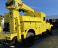 ГАЗ 5312, об'ємом двигуна 4.25 л та пробігом 0 тис. км за 15000 $, фото 1 на Automoto.ua
