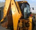 ГАЗ 5312, объемом двигателя 4.25 л и пробегом 0 тыс. км за 26000 $, фото 5 на Automoto.ua