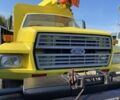 ГАЗ 5312, об'ємом двигуна 4.25 л та пробігом 0 тис. км за 15000 $, фото 7 на Automoto.ua