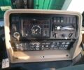 ГАЗ 5312, объемом двигателя 4.25 л и пробегом 0 тыс. км за 26000 $, фото 2 на Automoto.ua