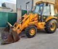 ГАЗ 5312, объемом двигателя 4.25 л и пробегом 0 тыс. км за 26000 $, фото 1 на Automoto.ua