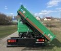 ГАЗ 5312, об'ємом двигуна 4.25 л та пробігом 0 тис. км за 20500 $, фото 6 на Automoto.ua