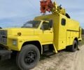 ГАЗ 5312, об'ємом двигуна 4.25 л та пробігом 0 тис. км за 15000 $, фото 4 на Automoto.ua