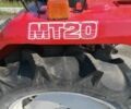 ГАЗ 5312, объемом двигателя 4.25 л и пробегом 0 тыс. км за 5550 $, фото 6 на Automoto.ua