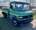ГАЗ 5312, об'ємом двигуна 4.25 л та пробігом 0 тис. км за 20500 $, фото 4 на Automoto.ua