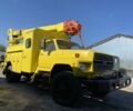 ГАЗ 5312, об'ємом двигуна 4.25 л та пробігом 0 тис. км за 15000 $, фото 3 на Automoto.ua