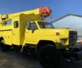 ГАЗ 5312, об'ємом двигуна 4.25 л та пробігом 0 тис. км за 15000 $, фото 6 на Automoto.ua