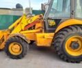 ГАЗ 5312, объемом двигателя 4.25 л и пробегом 0 тыс. км за 26000 $, фото 4 на Automoto.ua