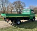 ГАЗ 5312, об'ємом двигуна 4.25 л та пробігом 0 тис. км за 20500 $, фото 3 на Automoto.ua