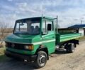ГАЗ 5312, об'ємом двигуна 4.25 л та пробігом 0 тис. км за 20500 $, фото 1 на Automoto.ua