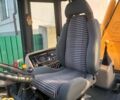 ГАЗ 5312, объемом двигателя 4.25 л и пробегом 0 тыс. км за 26000 $, фото 3 на Automoto.ua