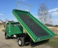ГАЗ 5312, об'ємом двигуна 4.25 л та пробігом 0 тис. км за 20500 $, фото 5 на Automoto.ua
