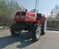 ГАЗ 5312, объемом двигателя 4.25 л и пробегом 0 тыс. км за 5550 $, фото 1 на Automoto.ua