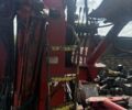 ГАЗ 5312, объемом двигателя 4.25 л и пробегом 0 тыс. км за 6950 $, фото 2 на Automoto.ua