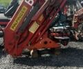ГАЗ 5312, объемом двигателя 4.25 л и пробегом 0 тыс. км за 6950 $, фото 1 на Automoto.ua