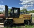 ГАЗ 5312, объемом двигателя 4.25 л и пробегом 0 тыс. км за 2500 $, фото 1 на Automoto.ua