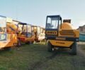 ГАЗ 5312, объемом двигателя 4.25 л и пробегом 0 тыс. км за 29503 $, фото 5 на Automoto.ua