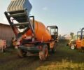 ГАЗ 5312, объемом двигателя 4.25 л и пробегом 0 тыс. км за 29503 $, фото 3 на Automoto.ua