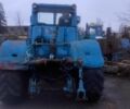ГАЗ 5312, об'ємом двигуна 4.25 л та пробігом 0 тис. км за 6000 $, фото 5 на Automoto.ua