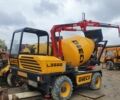 ГАЗ 5312, объемом двигателя 4.25 л и пробегом 0 тыс. км за 33741 $, фото 6 на Automoto.ua