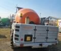 ГАЗ 5312, объемом двигателя 4.25 л и пробегом 0 тыс. км за 43863 $, фото 1 на Automoto.ua