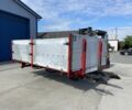 ГАЗ 5312, объемом двигателя 4.25 л и пробегом 0 тыс. км за 8175 $, фото 1 на Automoto.ua