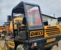 ГАЗ 5312, объемом двигателя 4.25 л и пробегом 0 тыс. км за 33741 $, фото 7 на Automoto.ua