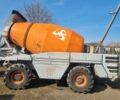 ГАЗ 5312, объемом двигателя 4.25 л и пробегом 0 тыс. км за 43863 $, фото 1 на Automoto.ua