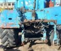ГАЗ 5312, об'ємом двигуна 4.25 л та пробігом 0 тис. км за 6000 $, фото 15 на Automoto.ua