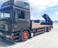 ГАЗ 5312, объемом двигателя 4.25 л и пробегом 0 тыс. км за 22000 $, фото 1 на Automoto.ua