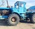 ГАЗ 5312, об'ємом двигуна 4.25 л та пробігом 0 тис. км за 6000 $, фото 11 на Automoto.ua