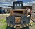 ГАЗ 5312, объемом двигателя 4.25 л и пробегом 0 тыс. км за 2500 $, фото 1 на Automoto.ua