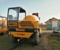 ГАЗ 5312, объемом двигателя 4.25 л и пробегом 0 тыс. км за 29503 $, фото 1 на Automoto.ua