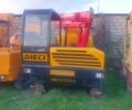 ГАЗ 5312, объемом двигателя 4.25 л и пробегом 0 тыс. км за 33741 $, фото 3 на Automoto.ua