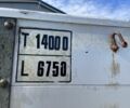 ГАЗ 5312, объемом двигателя 4.25 л и пробегом 0 тыс. км за 8175 $, фото 5 на Automoto.ua