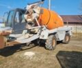 ГАЗ 5312, объемом двигателя 4.25 л и пробегом 0 тыс. км за 43863 $, фото 2 на Automoto.ua