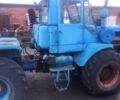 ГАЗ 5312, об'ємом двигуна 4.25 л та пробігом 0 тис. км за 6000 $, фото 7 на Automoto.ua
