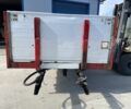 ГАЗ 5312, объемом двигателя 4.25 л и пробегом 0 тыс. км за 8175 $, фото 3 на Automoto.ua