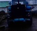 ГАЗ 5312, об'ємом двигуна 4.25 л та пробігом 0 тис. км за 6000 $, фото 9 на Automoto.ua