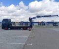 ГАЗ 5312, объемом двигателя 4.25 л и пробегом 0 тыс. км за 22000 $, фото 14 на Automoto.ua