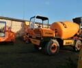 ГАЗ 5312, объемом двигателя 4.25 л и пробегом 0 тыс. км за 29503 $, фото 4 на Automoto.ua