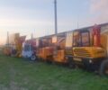 ГАЗ 5312, объемом двигателя 4.25 л и пробегом 0 тыс. км за 33741 $, фото 4 на Automoto.ua
