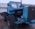 ГАЗ 5312, об'ємом двигуна 4.25 л та пробігом 0 тис. км за 6000 $, фото 10 на Automoto.ua