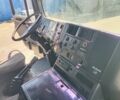 ГАЗ 5312, объемом двигателя 4.25 л и пробегом 0 тыс. км за 22000 $, фото 21 на Automoto.ua