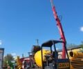 ГАЗ 5312, объемом двигателя 4.25 л и пробегом 0 тыс. км за 33741 $, фото 1 на Automoto.ua