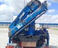 ГАЗ 5312, объемом двигателя 4.25 л и пробегом 0 тыс. км за 22000 $, фото 16 на Automoto.ua