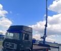 ГАЗ 5312, объемом двигателя 4.25 л и пробегом 0 тыс. км за 22000 $, фото 8 на Automoto.ua