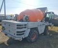ГАЗ 5312, объемом двигателя 4.25 л и пробегом 0 тыс. км за 43863 $, фото 3 на Automoto.ua
